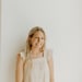 lindseymorganstudio