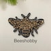 Beeshobby
