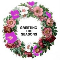 GreetingTheSeasons