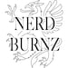 NerdBurnzShoppe