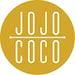JOJO COCO DESIGN