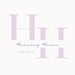 HarmonyHavenDesigns