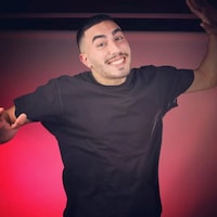 BalancedThingsShop