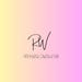 RoxwellJewellery