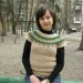 Svitlana Mysak
