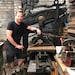 Oldprintingshopart