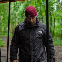 OutThereEquipped