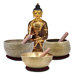 Tashi Delek