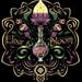 Reverie Virosa