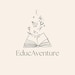 educaventure
