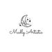 MadlyArtistic