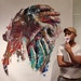 ShaiYossefStudio