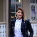 VintageSanyFox