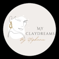 MyClayDreams