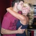 Rachel and Michael Turner