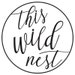 ThisWildNest