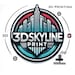 SkyLinePrint