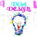 Disa Design