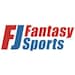 FJFantasySports