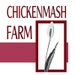 ChickenMashFarm