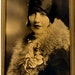 Hannah