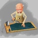 UncleTailor