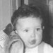 Phyllis Barber avatar