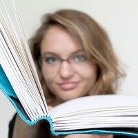 PaperToPen