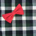 Flannels and Bows Co.