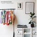 GYCYDesignStore