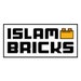 Islam Bricks