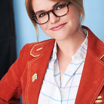 Carrie Poppy on Etsy