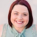 Review author