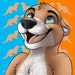Buyer Avatar