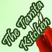 thetanitakitchen