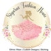 siyarasfashionhouse