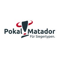 PokalmatadorGmbH
