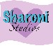 Sharon