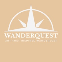 WanderQuestArts
