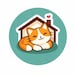 HappyCatHome