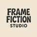 FrameFictionStudio
