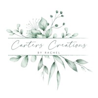 CartersCreationsRach