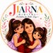 Jiarna