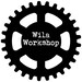 wilaworkshop