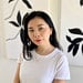 Shuang Everett Li avatar