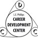 L.E. Phillips CDC