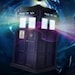 DoctorWhoVintage