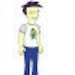 Buyer Avatar