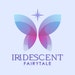 IridescentFairytale