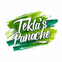 TeklasPanache